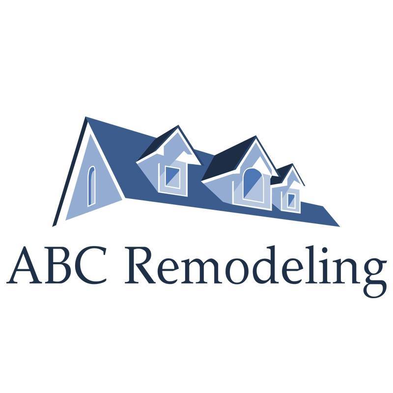 ABC Remodeling 206 Swedes Run Dr, Delran New Jersey 08075