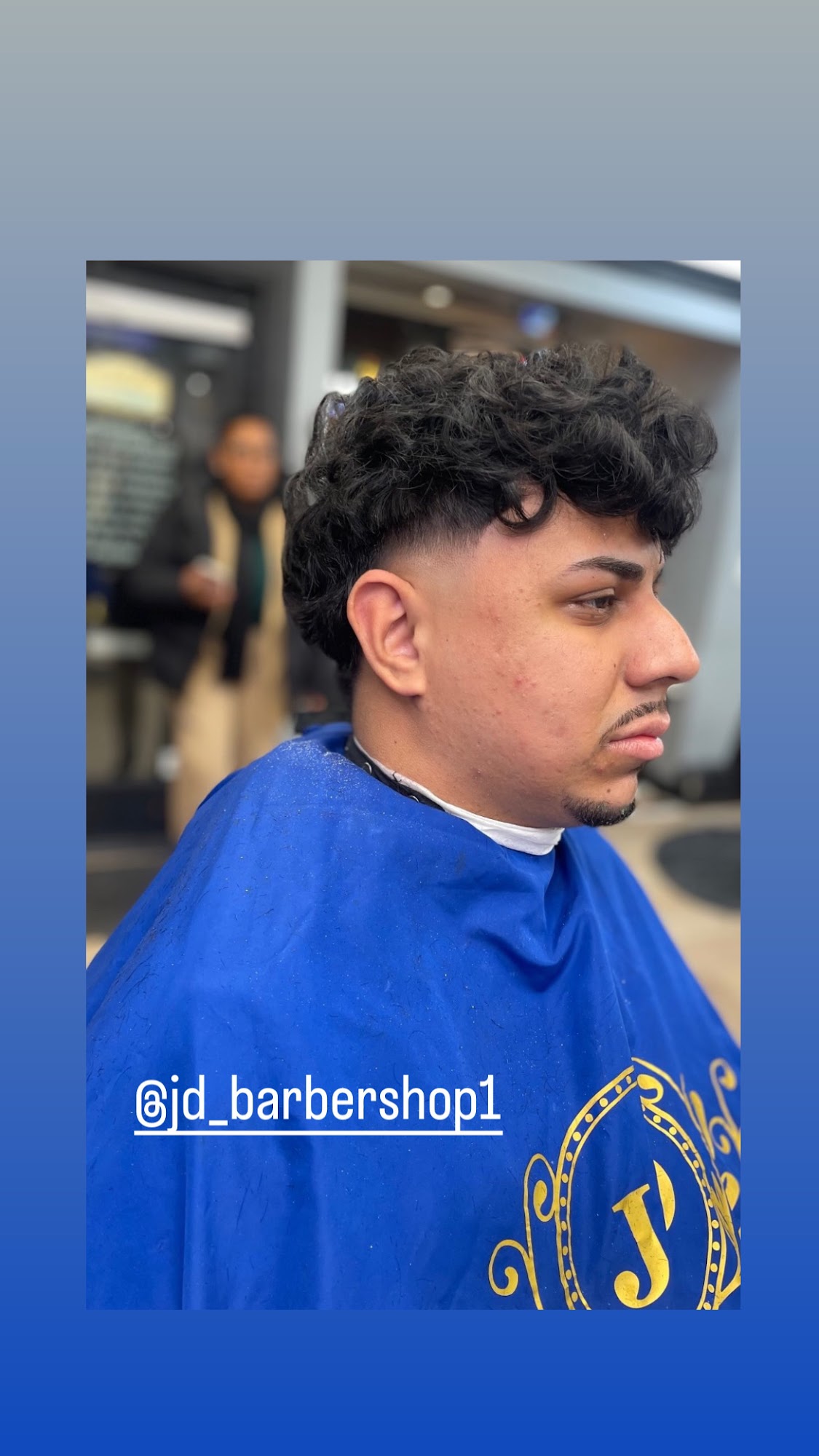 JD Barbershop1