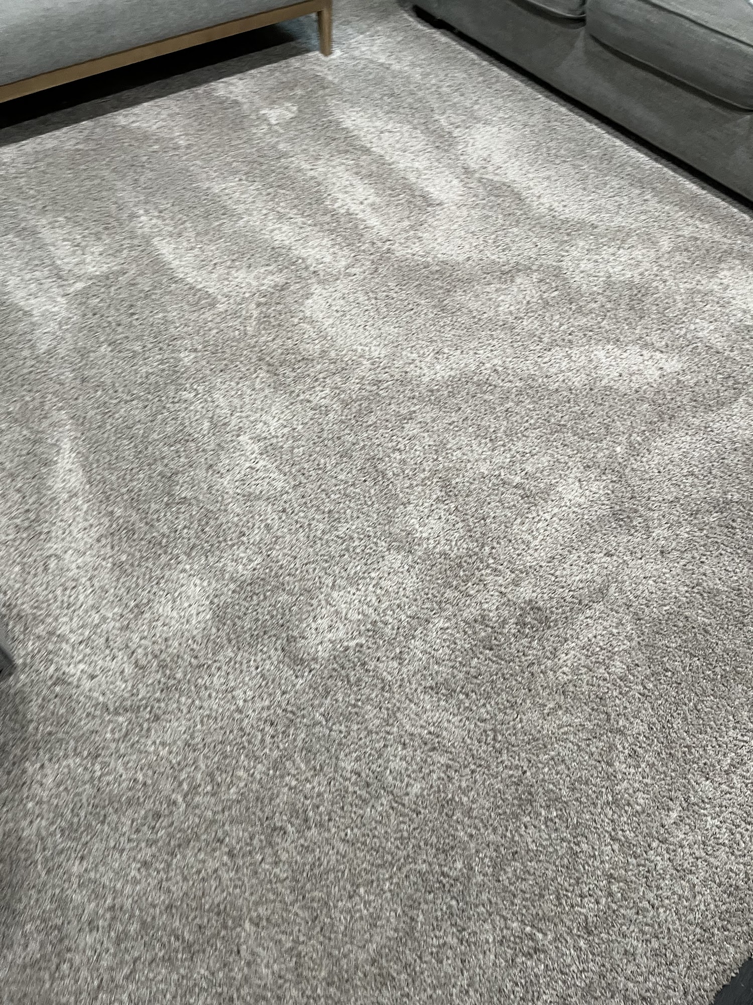 Carpet Line - Professional Carpet & Rug Services