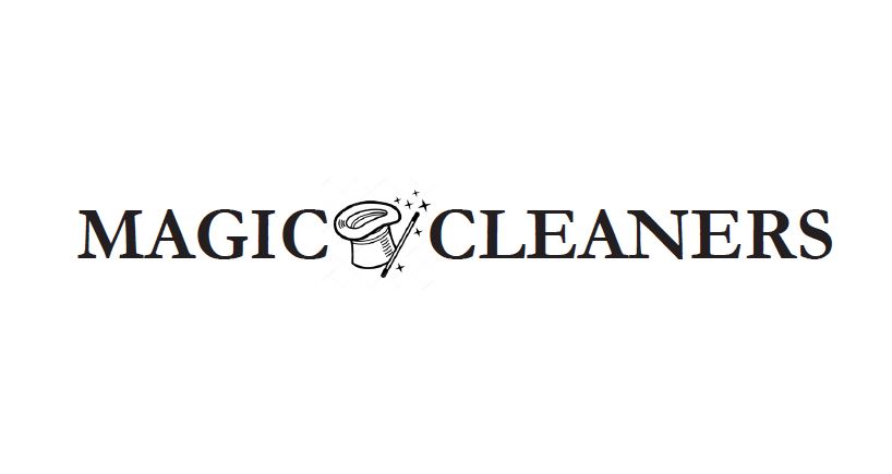 Magic Cleaners