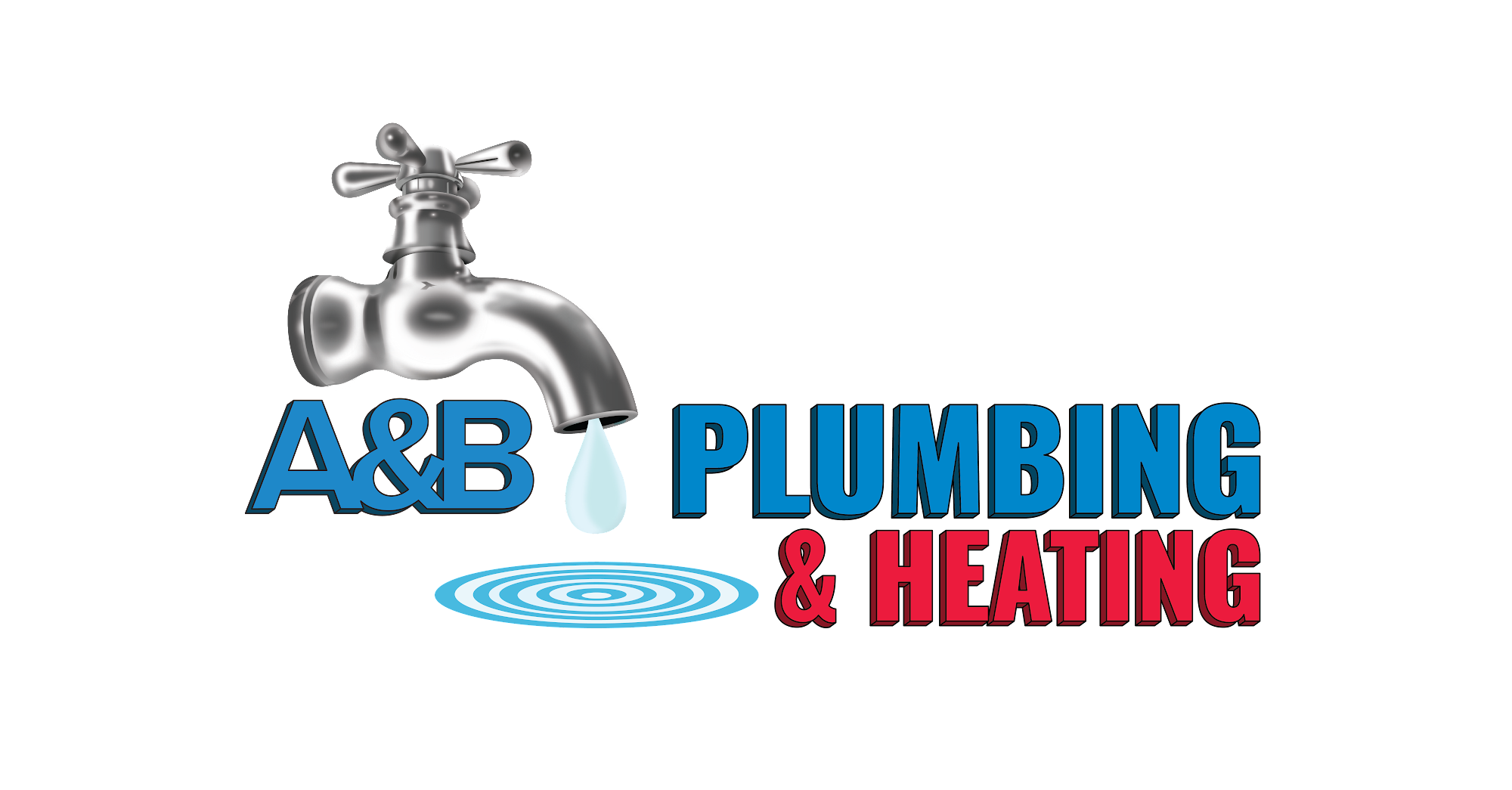 A&B Plumbing & Heating LLC