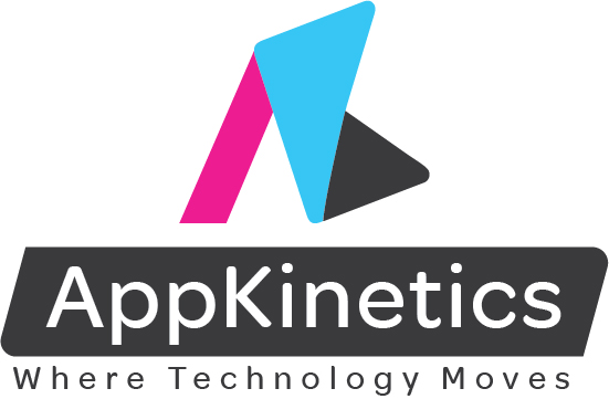 Appkinetics llc