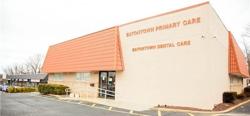 Eatontown Dental Care: Maher Hanna, DDS
