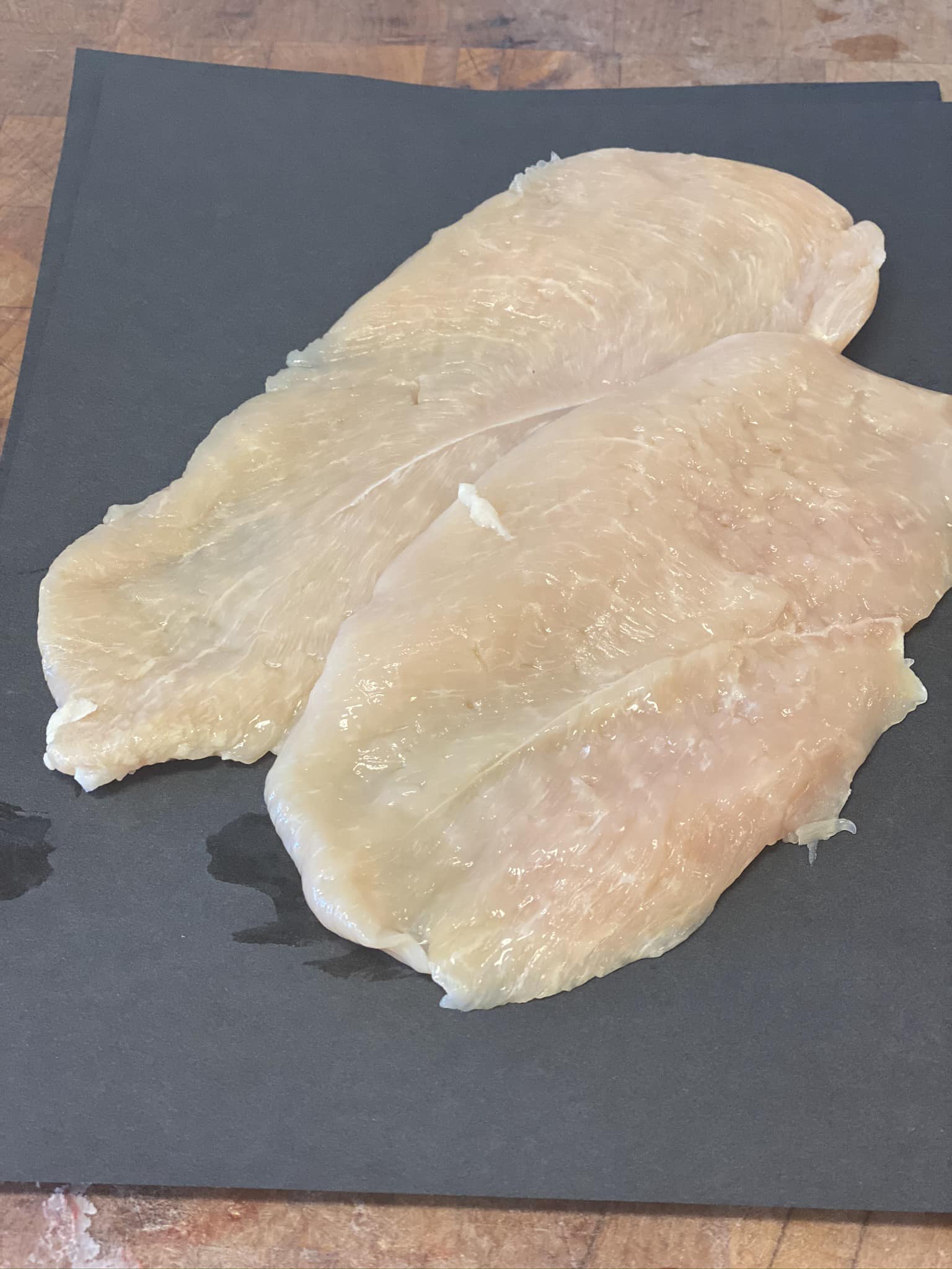 Nick's Meat Depot 1028 Amboy Ave, Edison