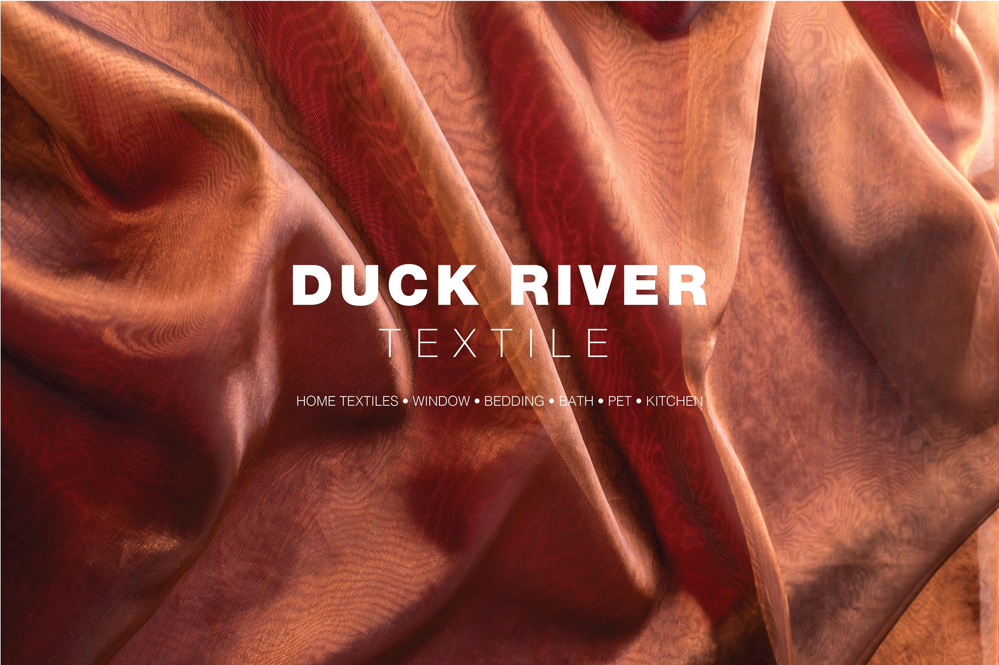 Duck River Textile
