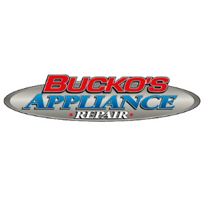 Bucko's Appliance Repair 809 W White Horse Pike, Egg Harbor City New Jersey 08215