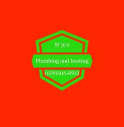 SJ Pro Plumbing and Heating