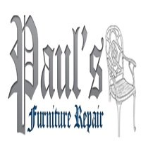 Paul's Furniture Repair