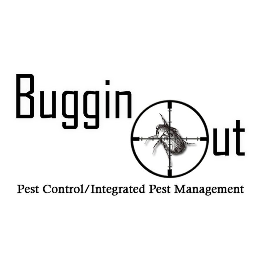 Buggin' Out Pest Control
