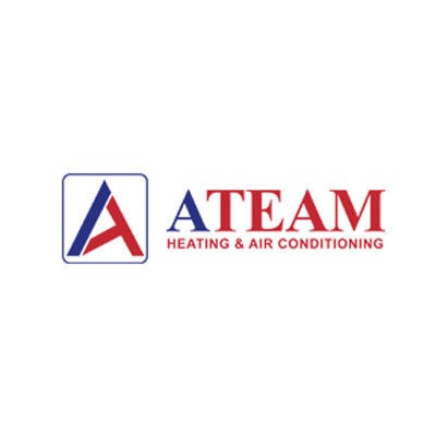 A-TEAM Heating & Air Conditioning, LLC Area, 522 Burlington Rd, Elmer New Jersey 08318