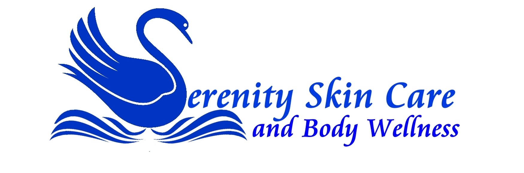 Serenity Skin Care & Body Wellness