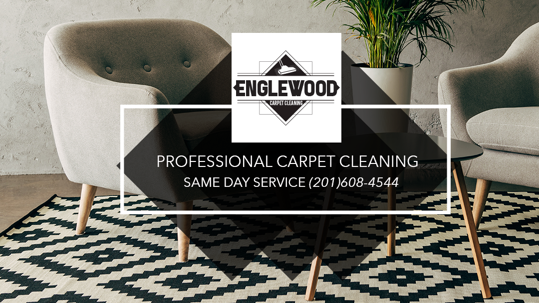 Englewood Carpet Cleaning