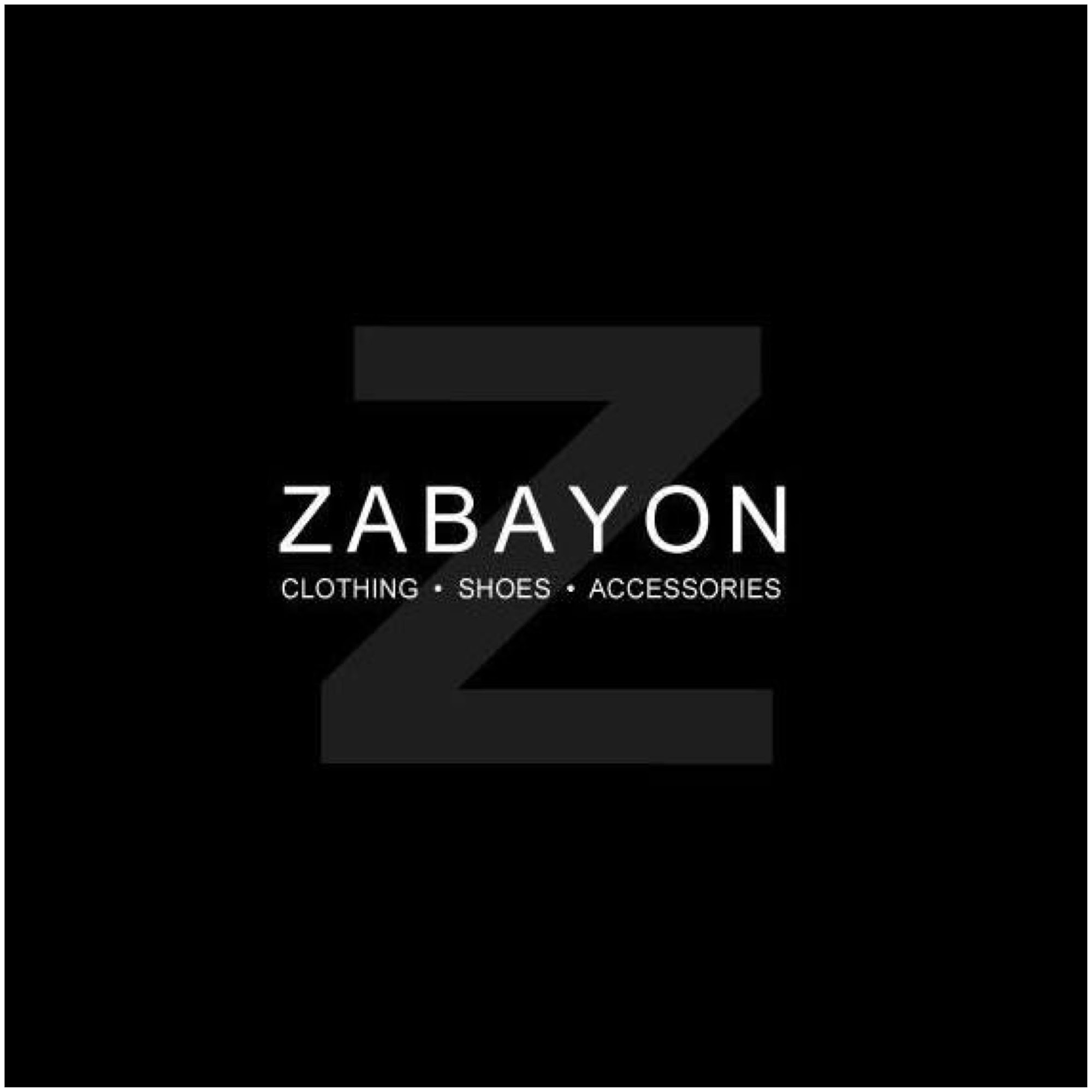 Zabayon Inc