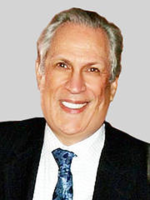 Burlington County Podiatry Associates