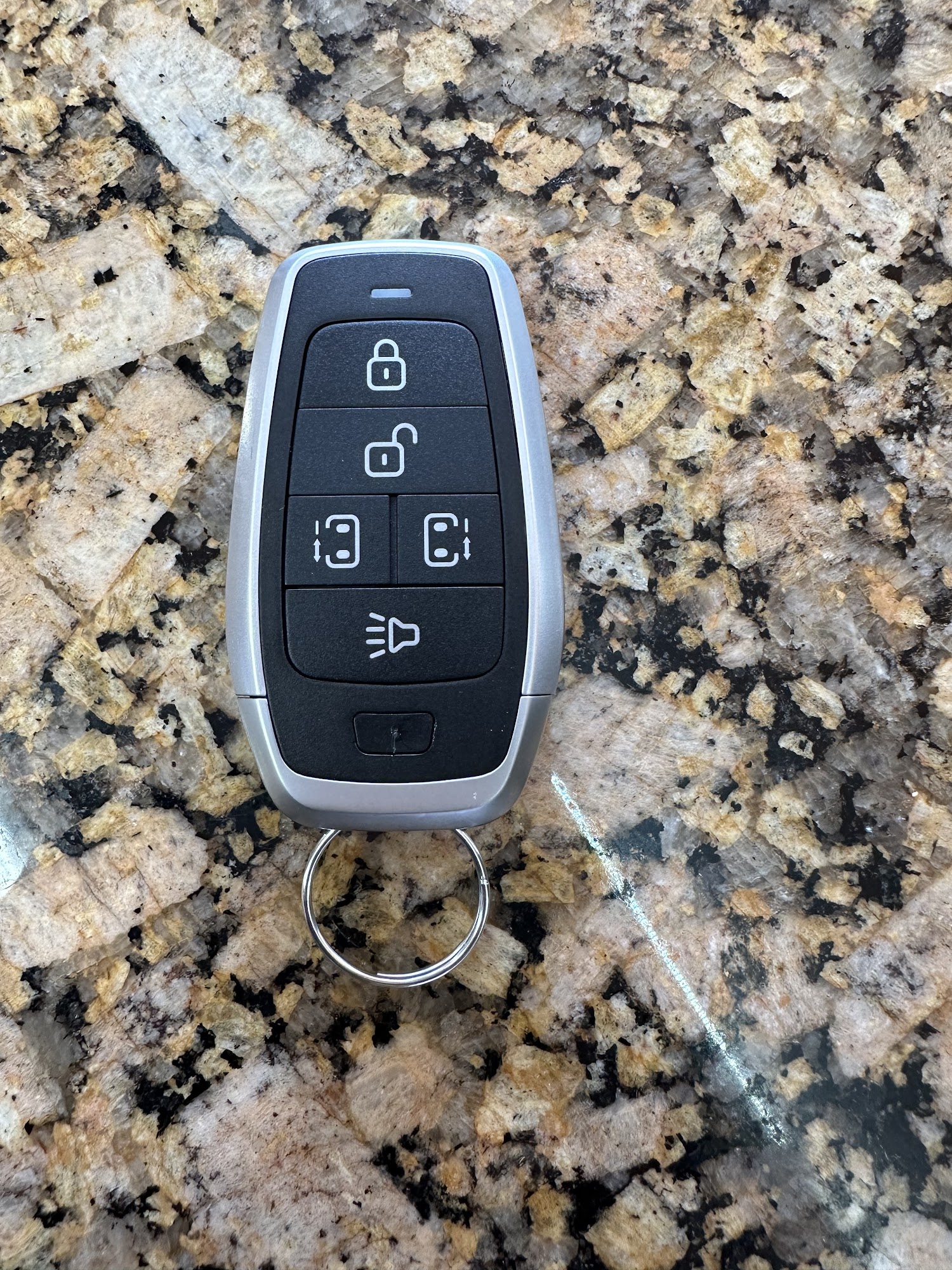 Car Keyline LLC