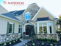 National Contractors, Inc.