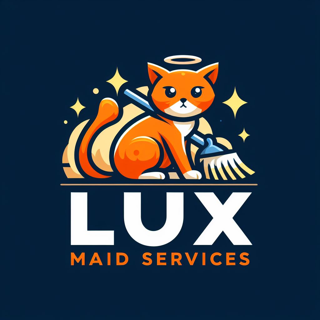 Lux Maid Services