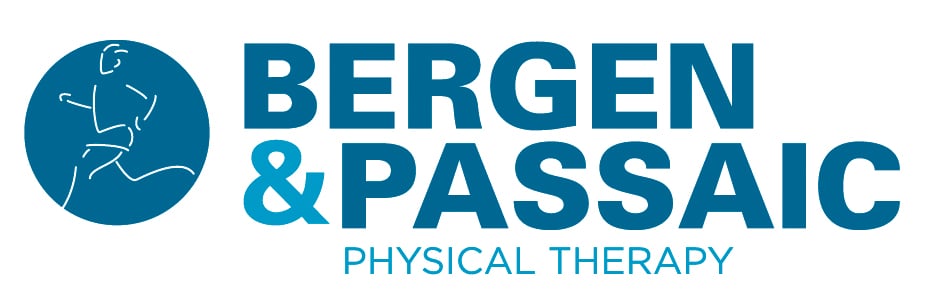 Bergen Physical Therapy