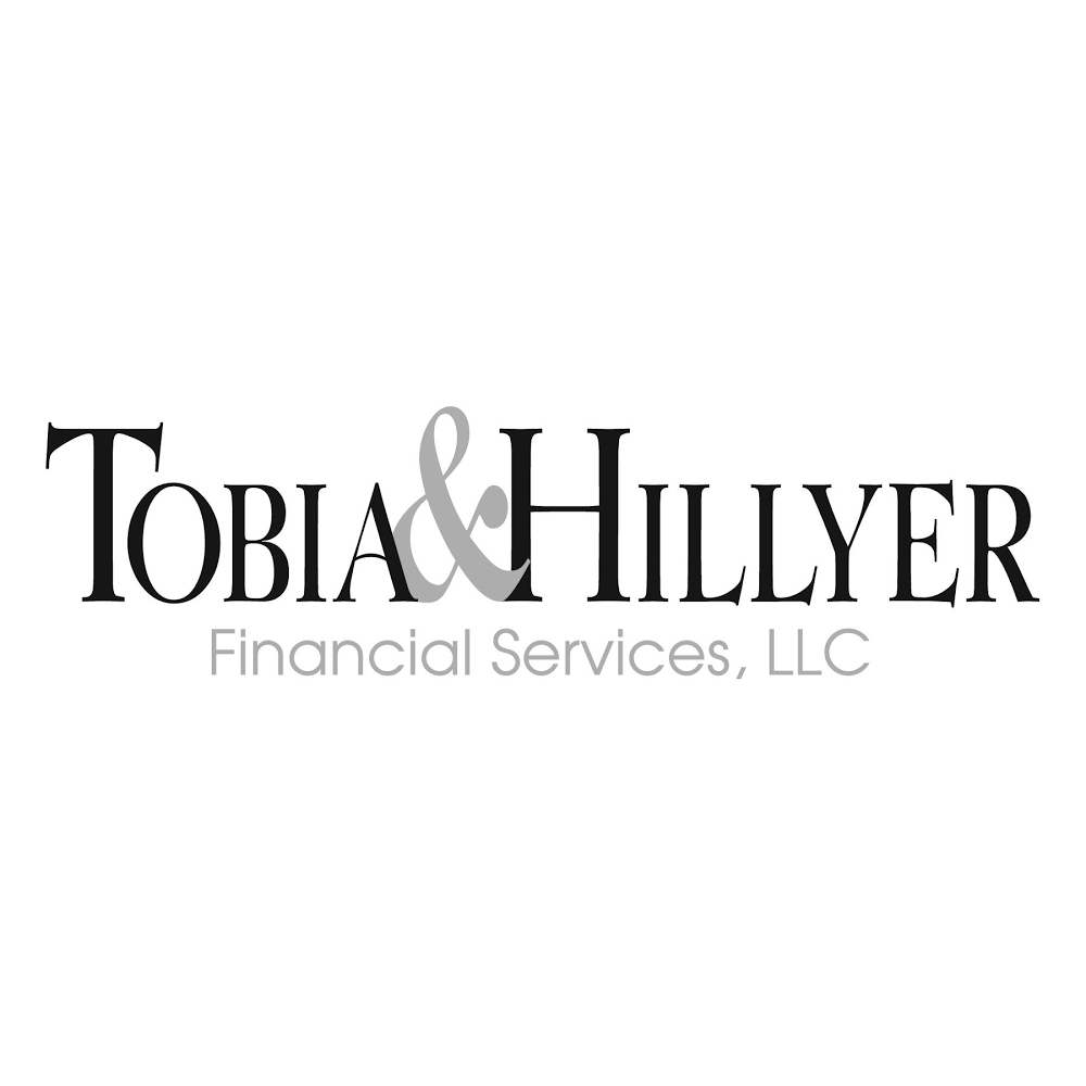 Tobia & Hillyer Financial Services, LLC