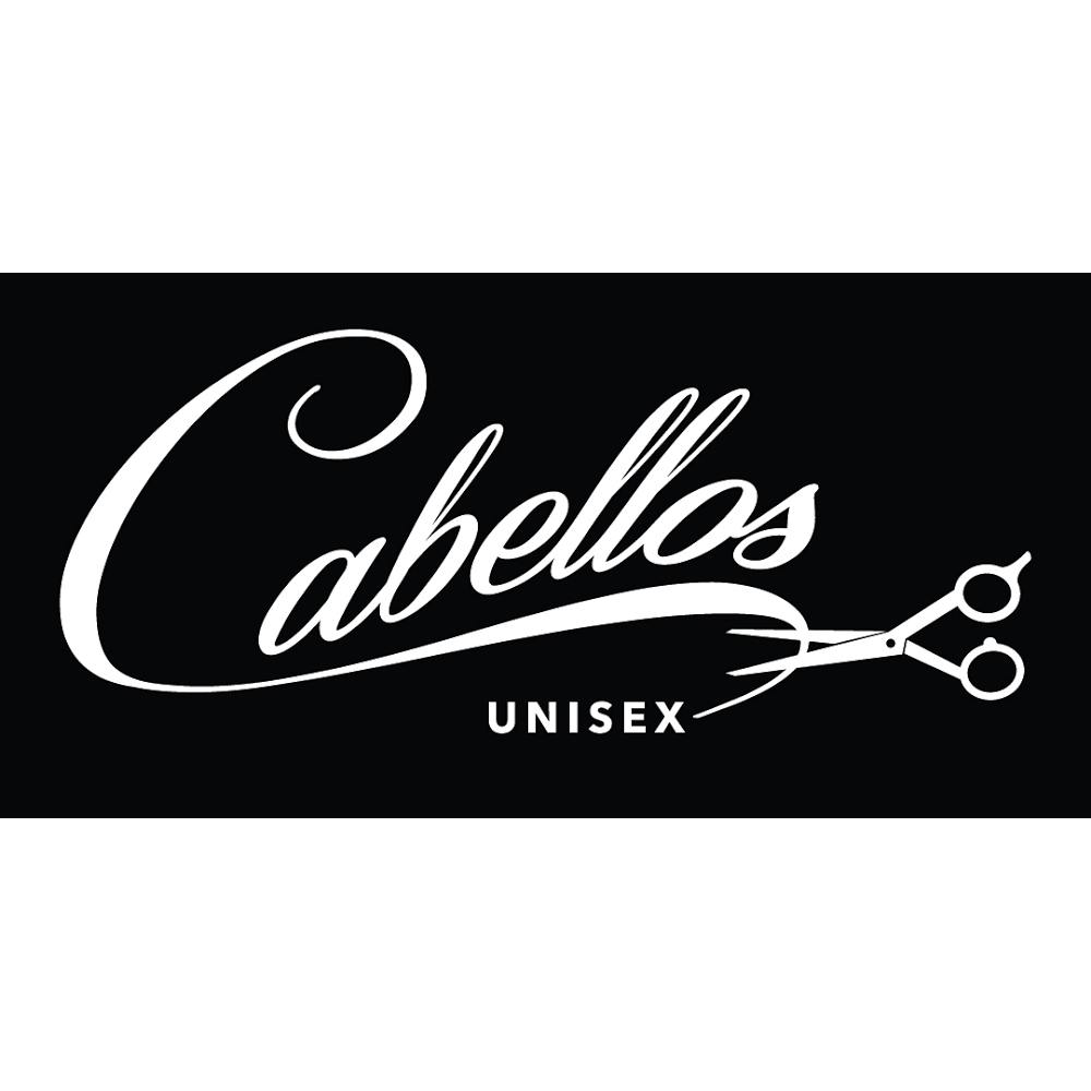 Cabellos Unisex 367 Fairview Ave, Fairview New Jersey 07022