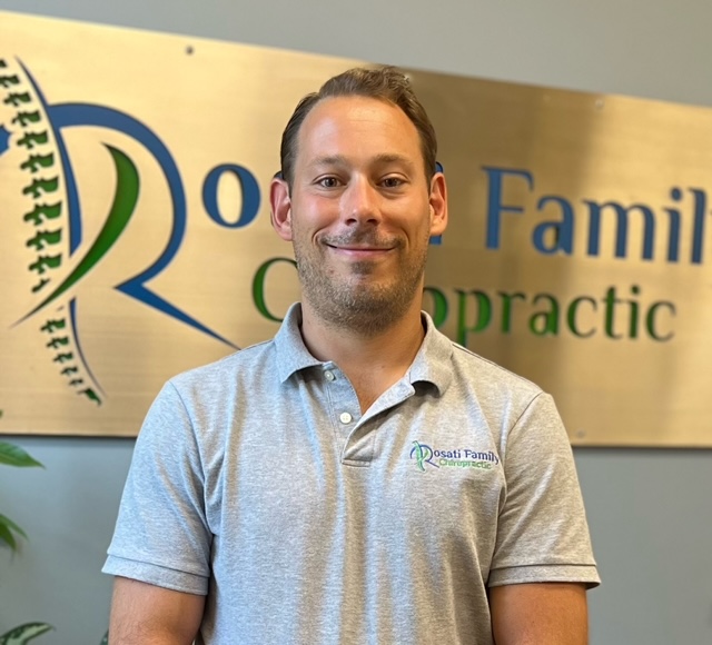 Rosati Family Chiropractic