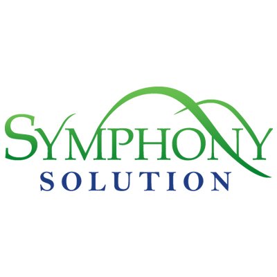 Symphony Solution, Inc 141 South Ave #201, Fanwood New Jersey 07023