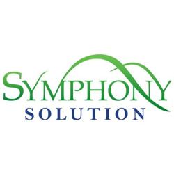 Symphony Solution, Inc