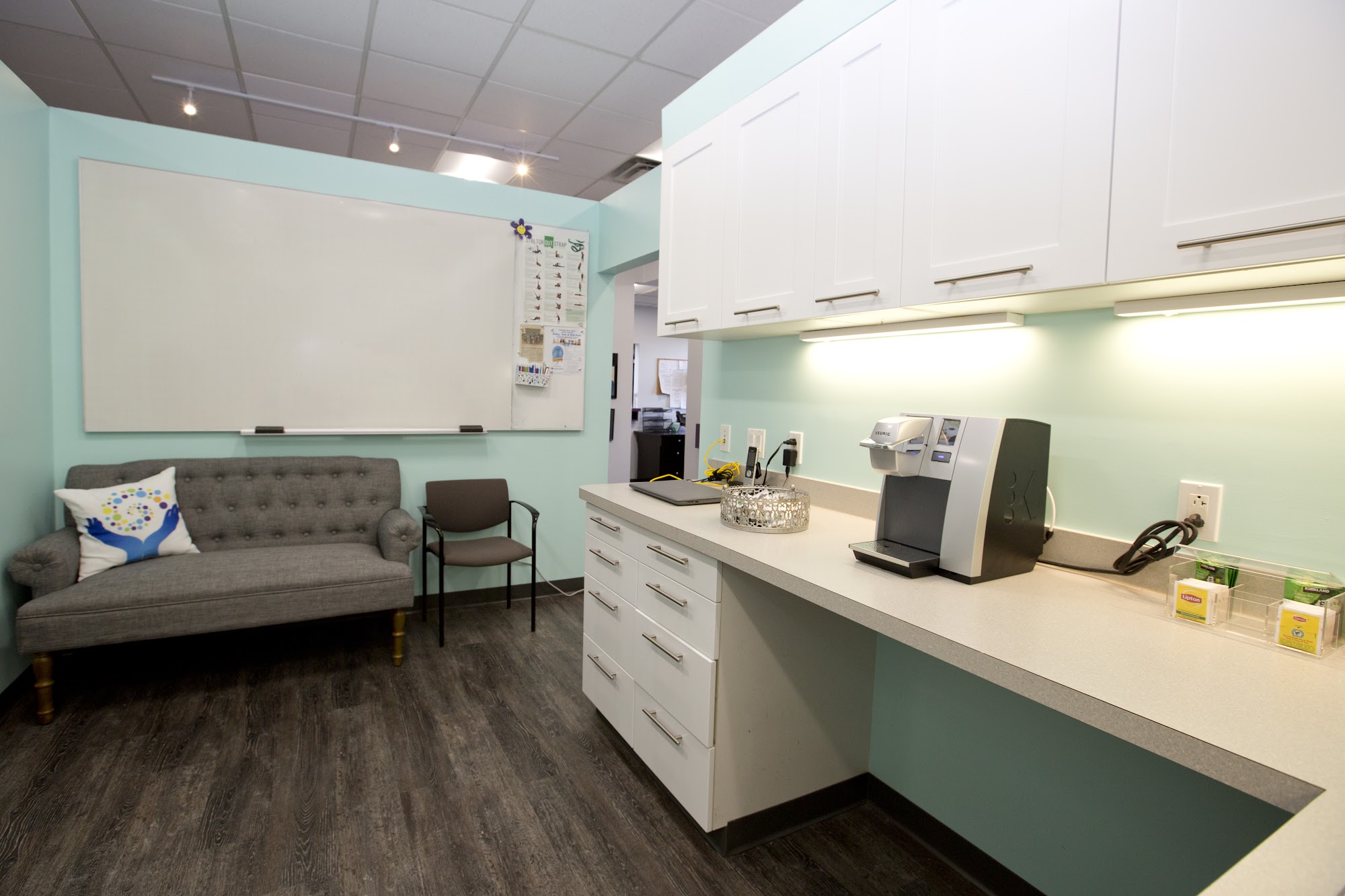 Flemington Chiropractic Center