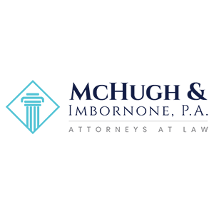 McHugh & Imbornone, P.A. Law Office 29 Columbia Turnpike Suite 101, Florham Park New Jersey 07932