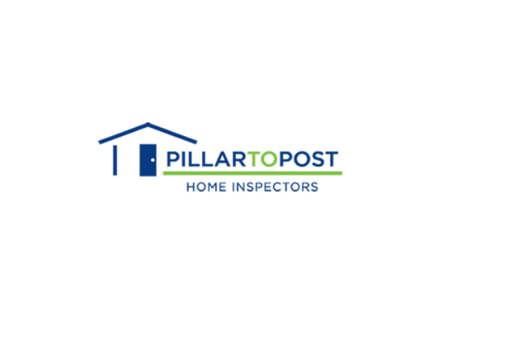 Pillar To Post Home Inspectors - Finn and Sward Team 9 Manker Dr, Florham Park New Jersey 07932