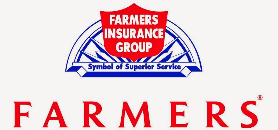 Connie Scharff - Farmers Insurance