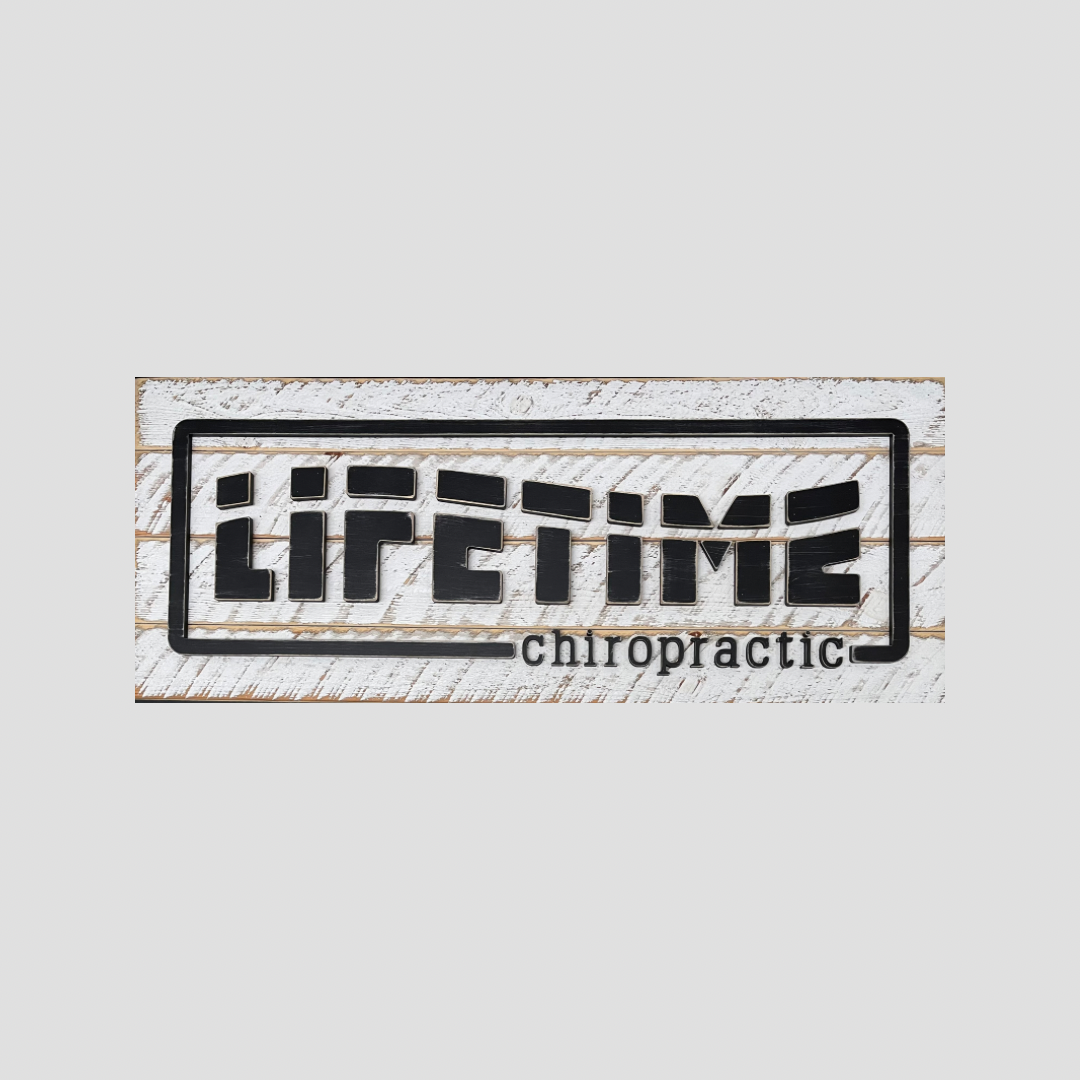 Lifetime Family Chiropractic Joseph Kuna DC