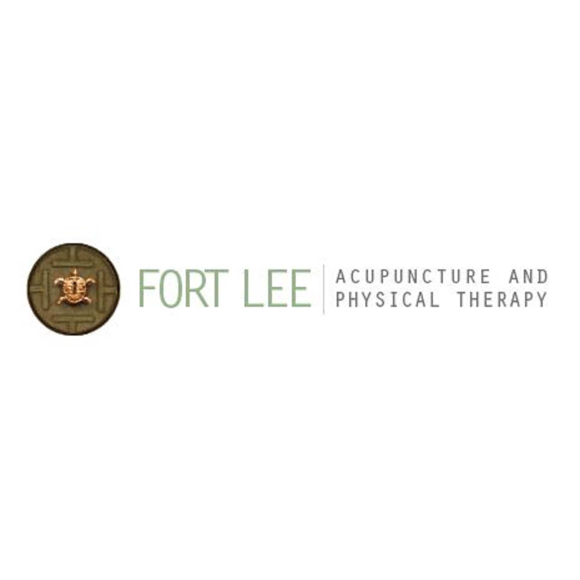 Fort Lee Acupuncture and Physical Therapy