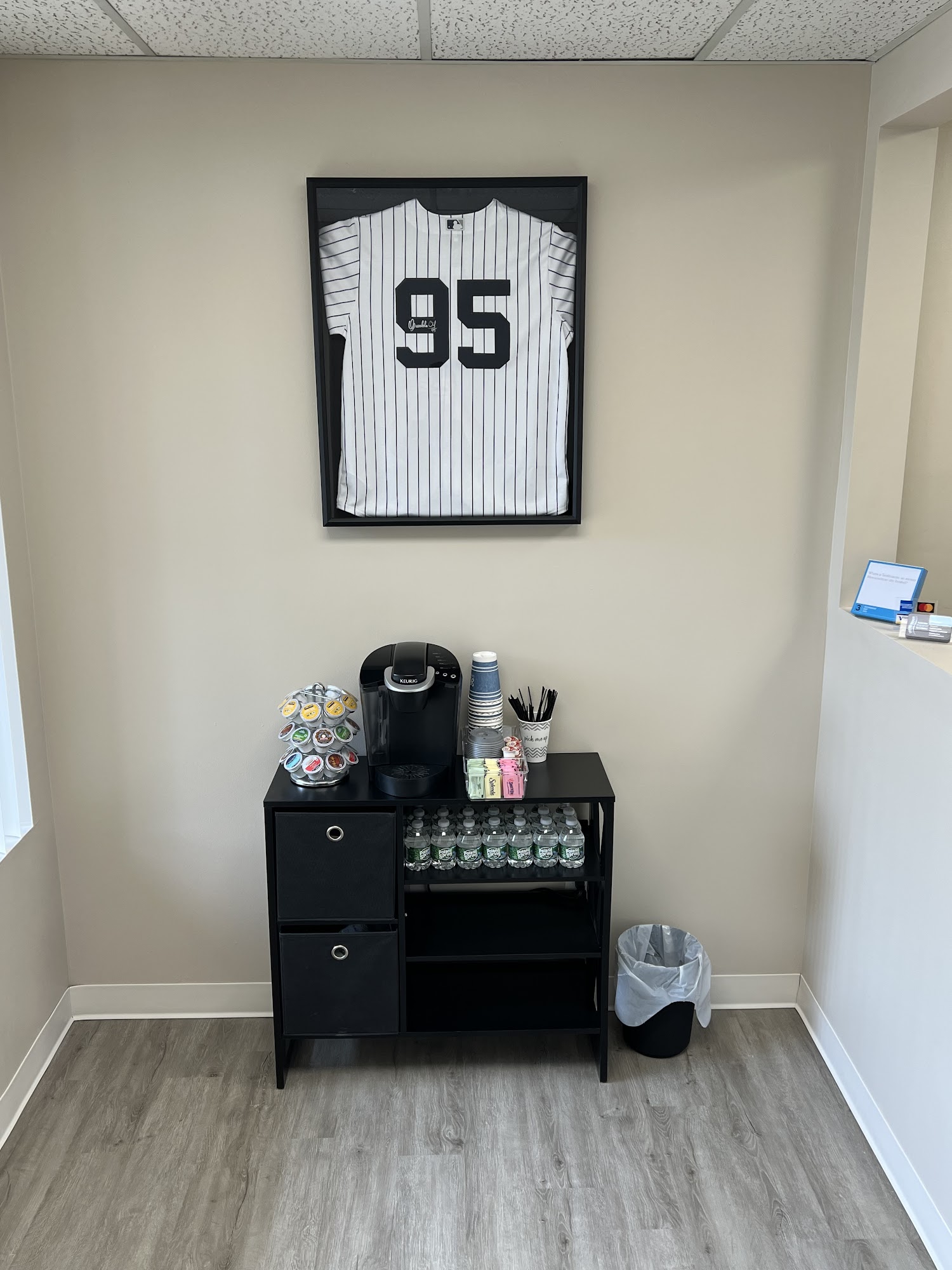 Franklin Lakes Chiropractic and Sports Medicine