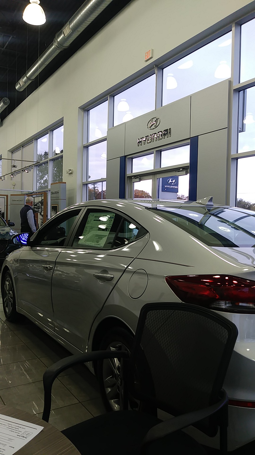 FREEHOLD HYUNDAI - Freehold NJ - Hours, Directions, Reviews - Loc8NearMe