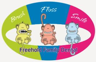 Freehold Family Dental Services: Klayton Joan P DDS