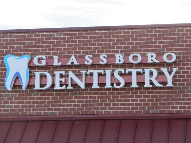 Glassboro Dentistry 168 William Dalton Dr, Glassboro New Jersey 08028