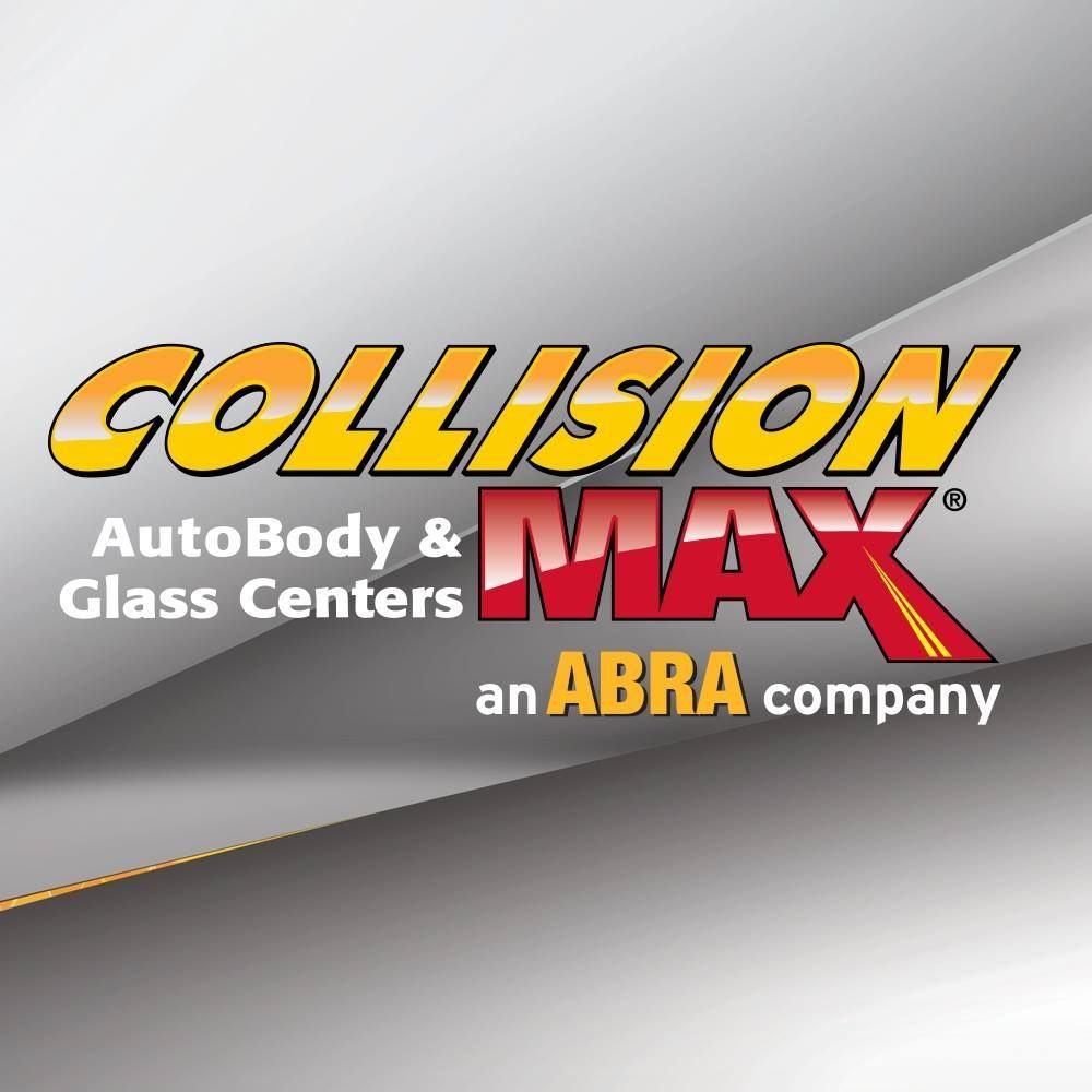 CollisionMax