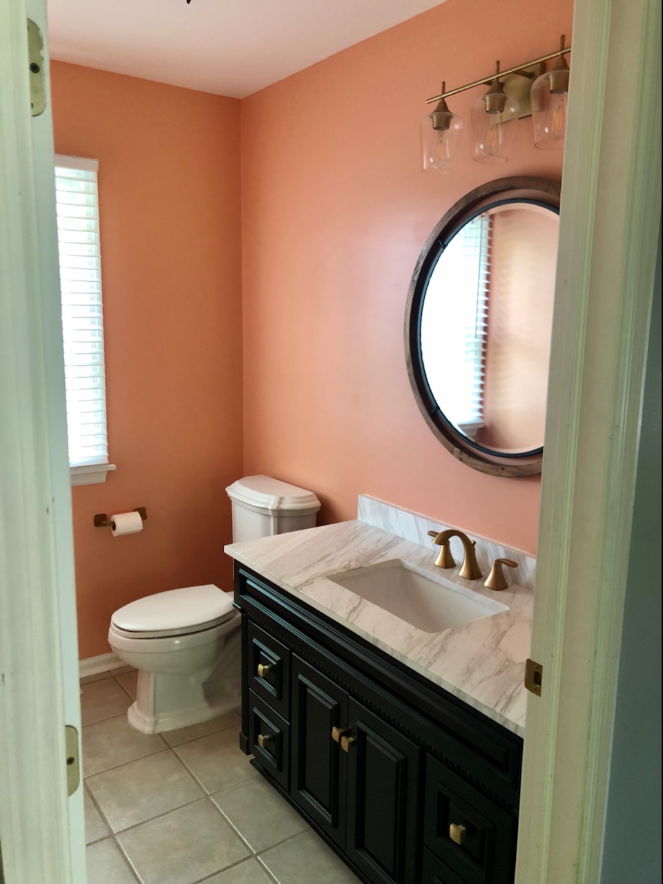 Powell Contracting and Drain Cleaning