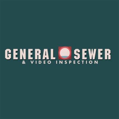 General Sewer & Video Services