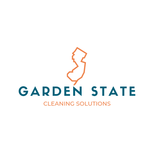 Garden State Cleaning Solutions