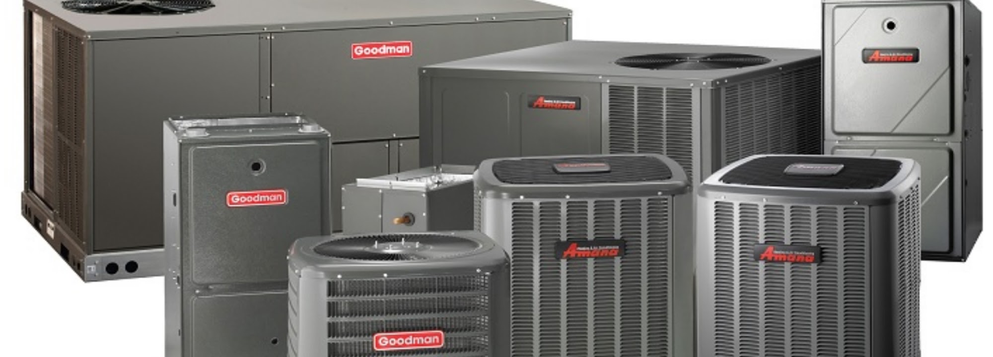 TM Brennan Service HVAC Air Conditioning Heating