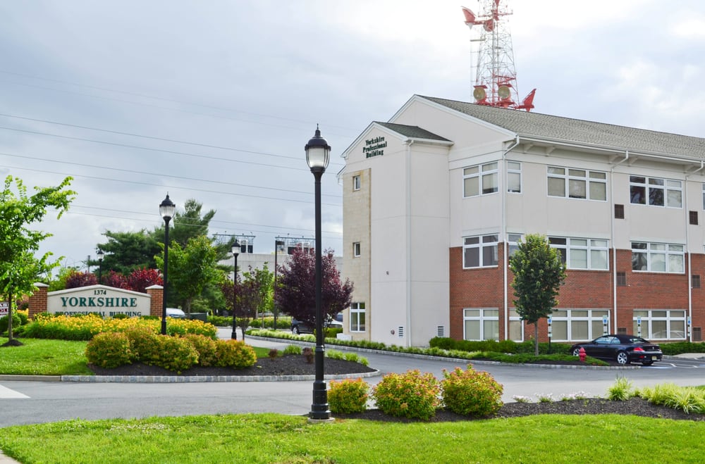 Photo credit: 