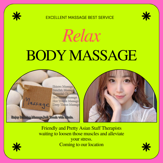 Spa One Massage 150 NJ-31, Hampton New Jersey 08827