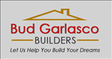 Bud Garlasco Builders