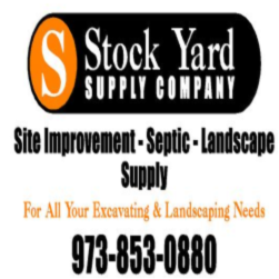 Stock Yard Supply Company
