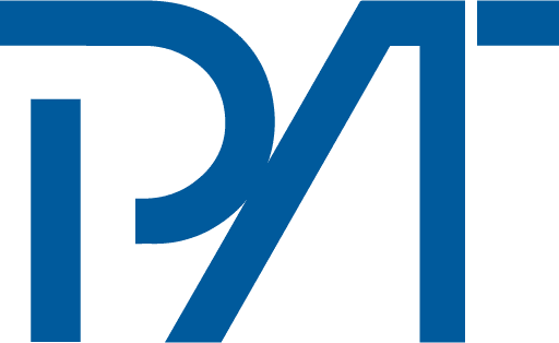 PAT Business Services