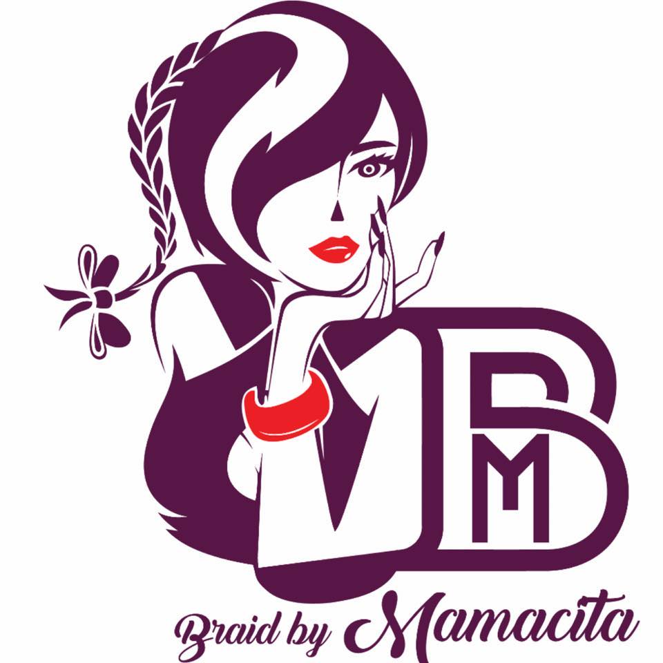 MAMACITA BRAIDS Located In the hillside shopping center, 1118 Liberty Ave, Hillside New Jersey 07205