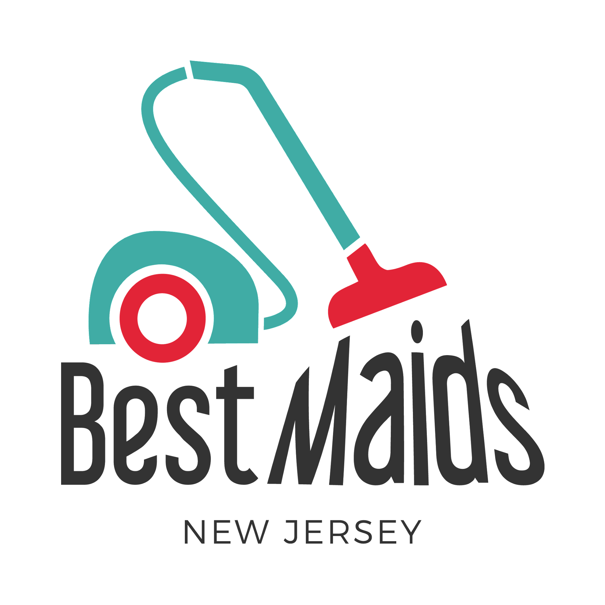 Best Maids NJ 516 Bloy St, Hillside New Jersey 07205