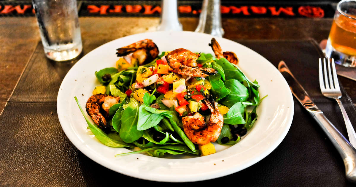 Photo credit: thrillist
